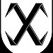 Auenstein (Ilsfeld)