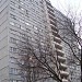 просп. Андропова, 29 в городе Москва