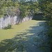 Комплекс очистных сооружений (КОС) ЗСВ в городе Барнаул