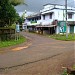 Cherippur Madrassa & Mosque in Pattambi city