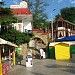 Гостиница «Красный мак» (ru) in Alushta city