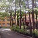 Комплекс „Дружба