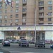 ул. Красная Пресня, 23 строение 1а в городе Москва