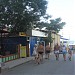 Кафе «Столовая № 9» в городе Судак