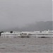 Taj Lake Palace Hotel Udaipur