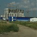 Бытовки (городок) строителей в городе Бугры