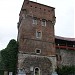 Thieves' Tower