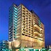 Holiday Inn New Delhi Mayur Vihar Noida