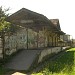 Antiga Estação Ferroviária de Porto da Madama (pt) in São Gonçalo city