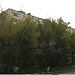 Шоссейная ул., 4 корпус 1 в городе Москва