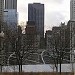 Three First National Plaza in Chicago, Illinois city