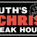 Ruth's Chris Steakhouse in Chicago, Illinois city