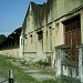 Estação Ferroviária de Maruí