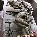 Пам'ятник жертвам сталінських репресій