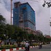 Bạc Liêu Tower 18 tầng trong Thành Phố Bạc Liêu thành phố