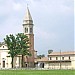 Parocchia di San Marco e San Lorenzo di Sofratta di Mareno di Piave