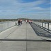 Poughkeepsie Railroad Bridge - Walkway Over the Hudson