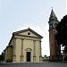 Parocchia di San Marco e San Lorenzo di Sofratta di Mareno di Piave