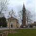 Parocchia di San Marco e San Lorenzo di Sofratta di Mareno di Piave