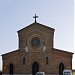 Santa Maria del Piave