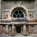 Ajanta-barlangok  India