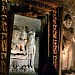 Ajanta Caves - Buddhist Archaeological Site-UNESCO Site