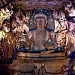 Ajanta Caves - Buddhist Archaeological Site-UNESCO Site