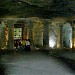 Ajanta Caves - Buddhist Archaeological Site-UNESCO Site