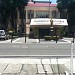 Valenzuela Hall of Justice in Valenzuela city