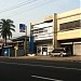 Development  Bank of the Philippines (DBP) (en) in Lungsod Valenzuela city