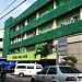 Valenzuela Medical Center (en) in Lungsod Valenzuela city