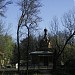 Church of Saint Tikhon of Zadonsk