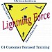 Lightning Force Academy