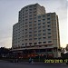 TTC Hotel Premium - Phan Thiet (Park Diamond)