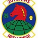 201st Red Horse Sqd.