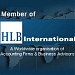 HLB Hamt Chartered Accountants in Dubai city