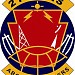 211th Engineering Installation Squadron