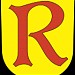 Rüti (Zurique)