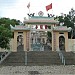 LinhLong pagoda