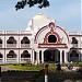 Dhanaji Nana Vidyalaya