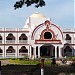 Dhanaji Nana Vidyalaya