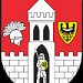 Żagań