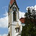 Katholische Pfarrkirche St. Dionysius