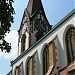 Katholische Pfarrkirche St. Dionysius