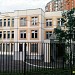 Детский сад № 2459 в городе Москва