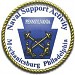 Naval Support Activity (NAVSUP)