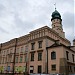 Kazimierz - City Hall