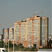 Жилой комплекс «Галеон» в городе Челябинск