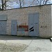 Трансформаторная подстанция ТП-79 6/0,4 кВ в городе Александров