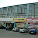 Спортивно-оздоровительный комплекс «Полёт» в городе Челябинск